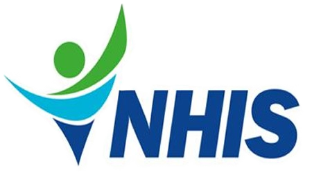 National Health Insurance Authority